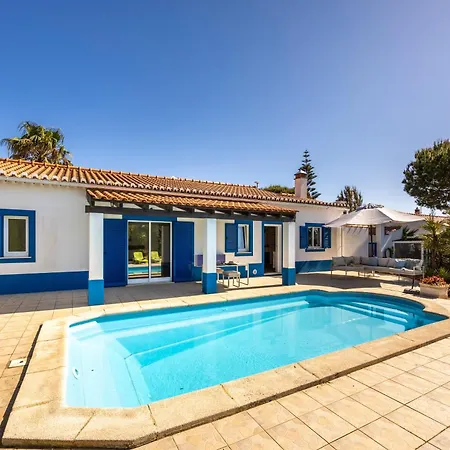 Casa vacanze Casa Jasmine *