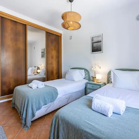 Casa Jasmine