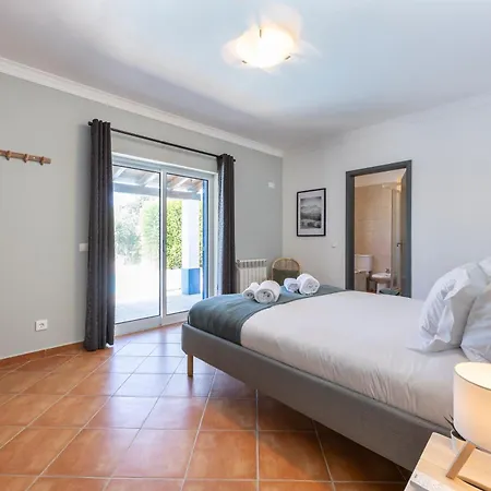 Casa Jasmine *