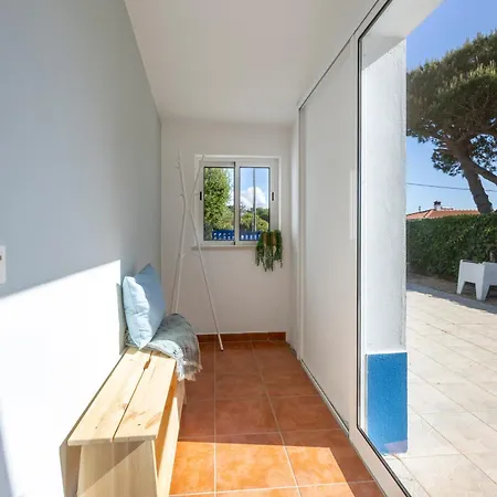 Casa vacanze Casa Jasmine *