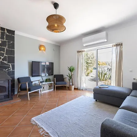 Casa Jasmine *