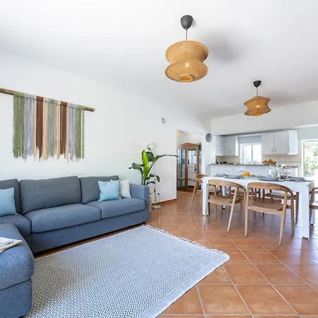 Casa Jasmine
