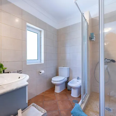 Дом отдыха Casa Jasmine