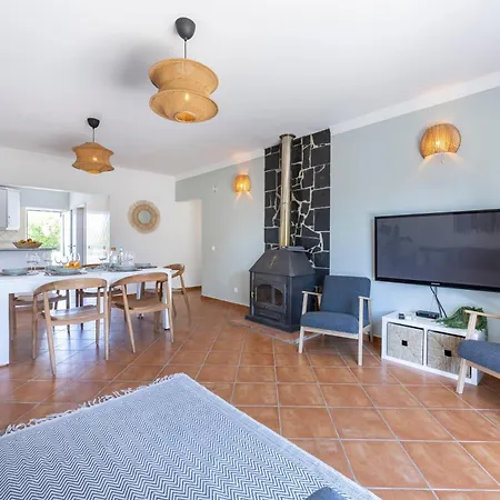 Casa vacanze Casa Jasmine