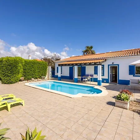 Casa Jasmine