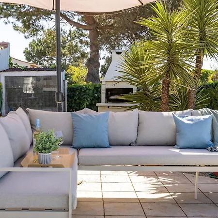 Casa Jasmine