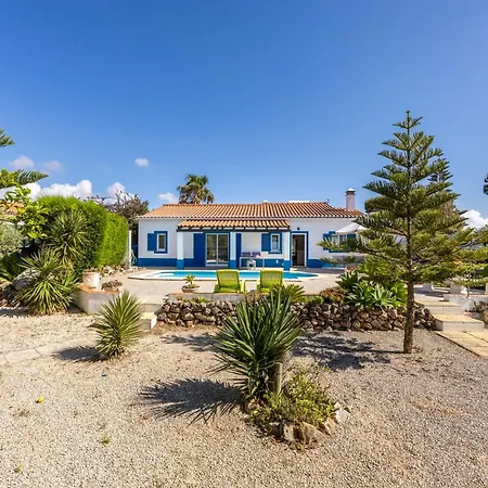Casa Jasmine